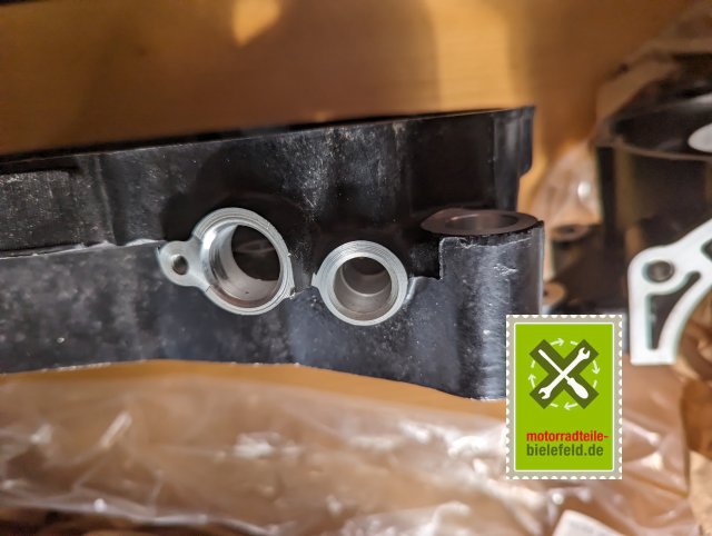 PXL_20240507_162830954